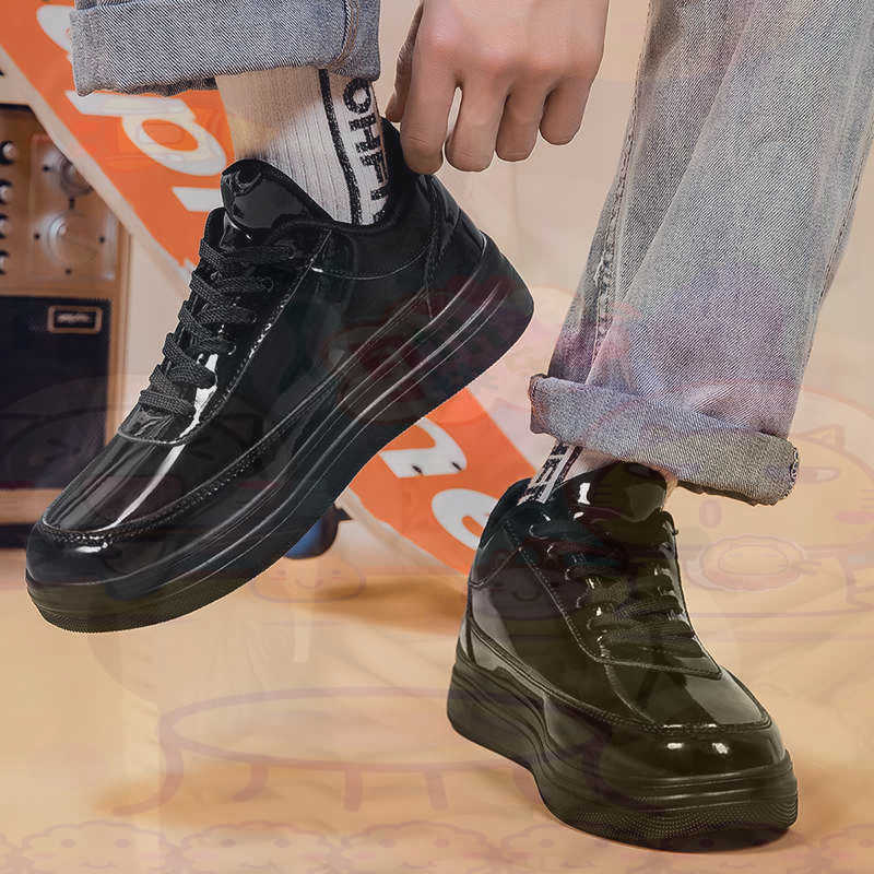 Office Tech Guy - Buty Rozmiar 33 Tenis Buty damskie