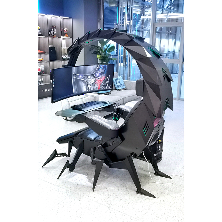 Najlepsza cena, ergonomiczne w – Office Tech Typing recenzja i cena