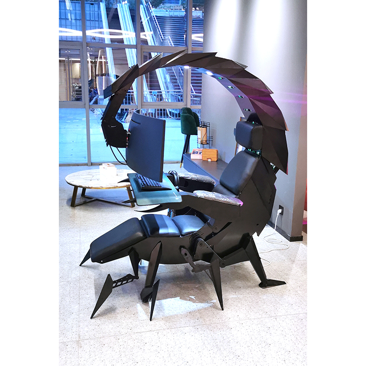Najlepsza cena, ergonomiczne w – Office Tech Typing recenzja i cena