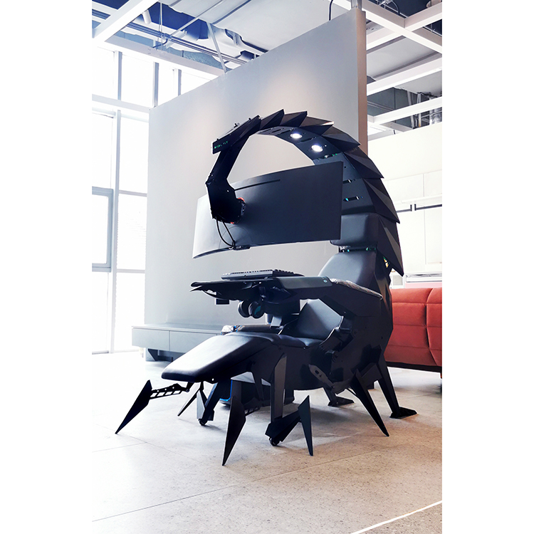 Najlepsza cena, ergonomiczne w – Office Tech Typing recenzja i cena