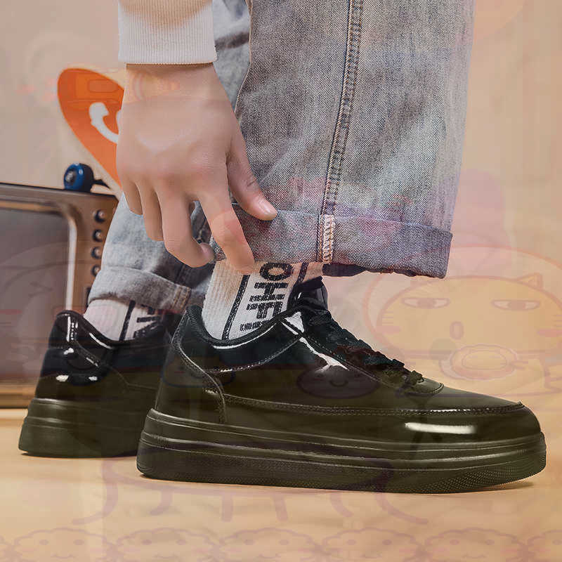 Buty Rozmiar 33 Tenis Buty dam – Office Tech Guy recenzja i cena