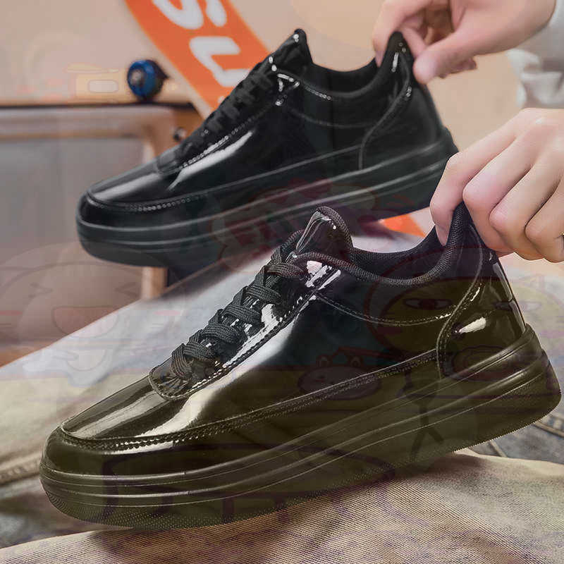 Buty Rozmiar 33 Tenis Buty dam – Office Tech Guy recenzja i cena
