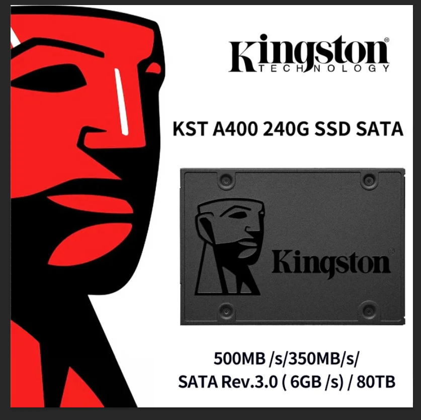 Wewnętrzny dysk półprzewodniko – Samsung Ssd 980 Pro recenzja i cena