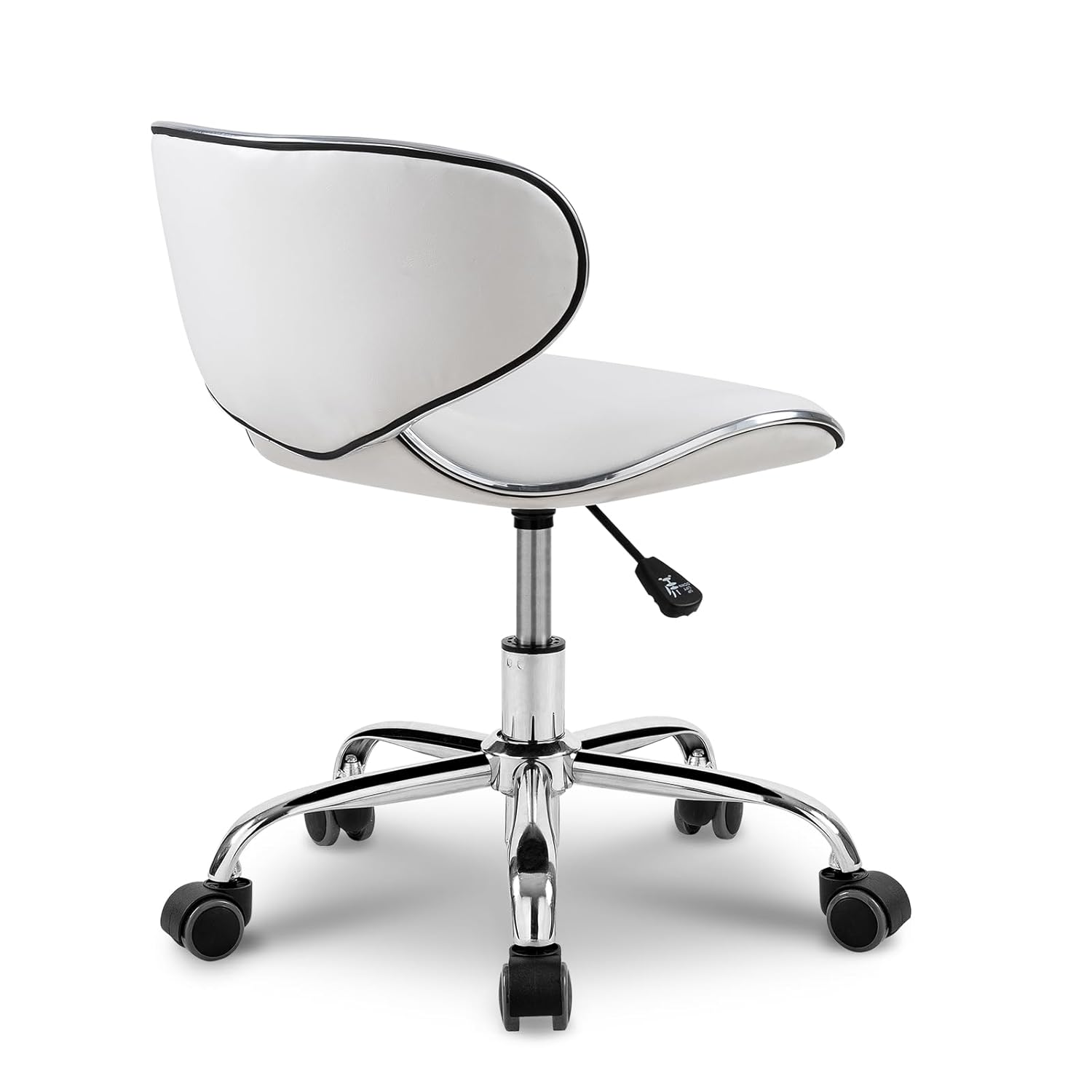 Fotel do pedicure dla stylistk – Office Tech Typing recenzja i cena