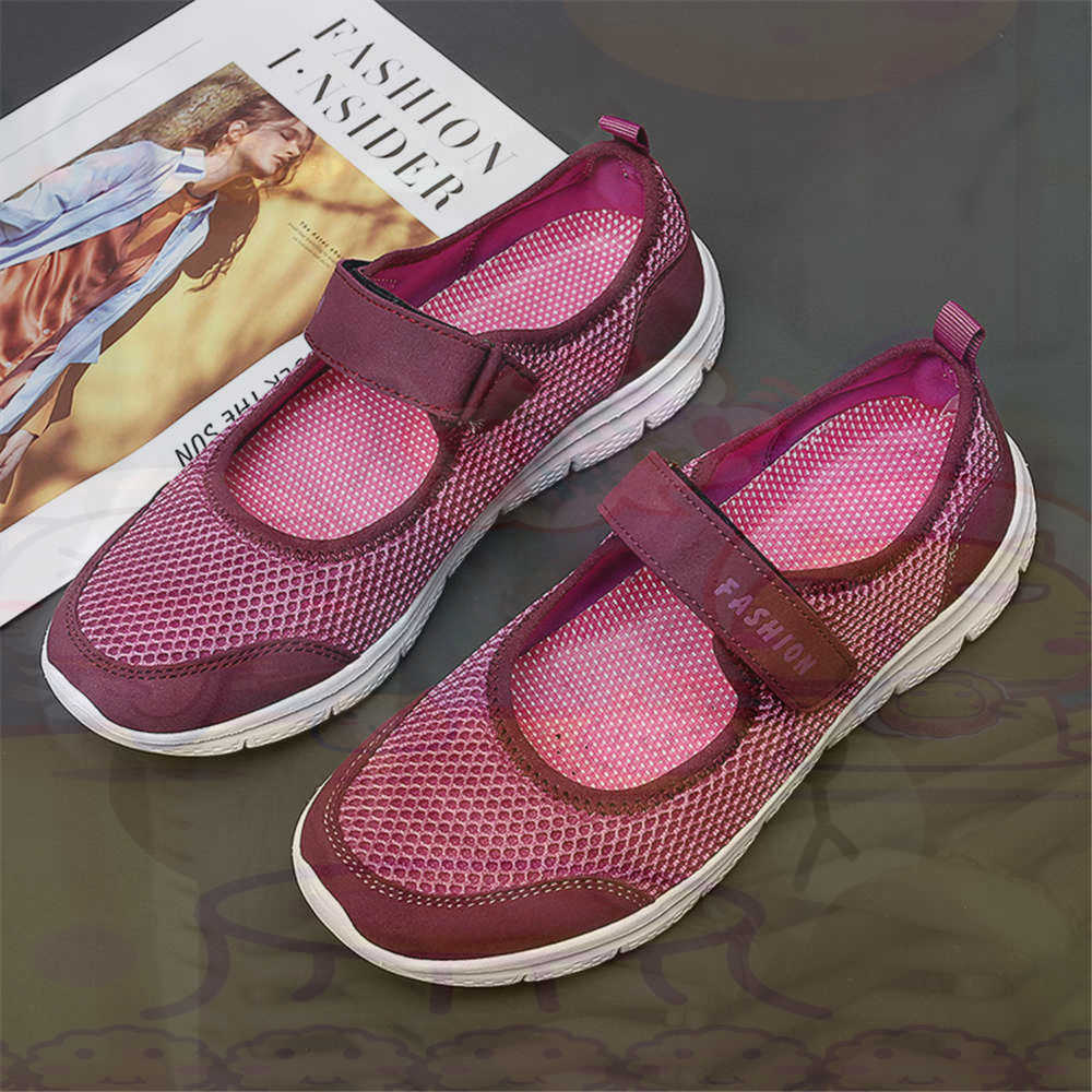 Numer 40 Netto Damskie buty do – Office Tech Guy recenzja i cena