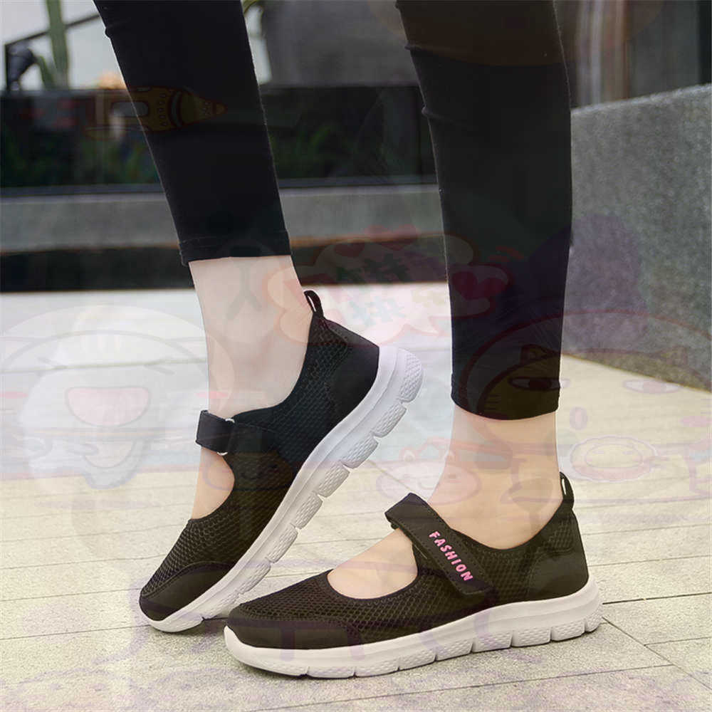 Numer 40 Netto Damskie buty do – Office Tech Guy recenzja i cena