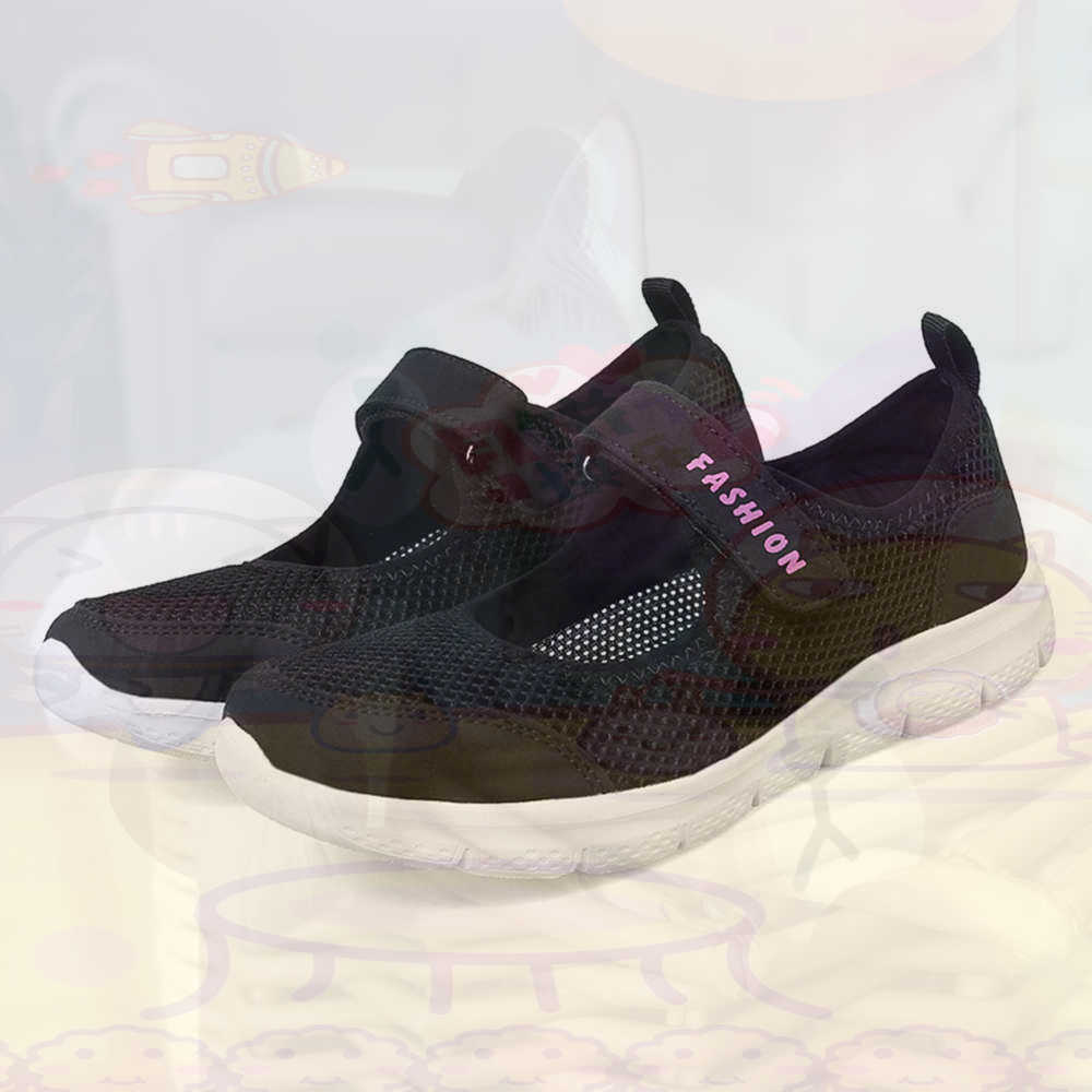 Numer 40 Netto Damskie buty do – Office Tech Guy recenzja i cena